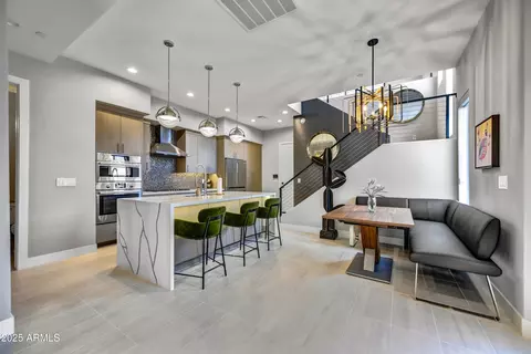 1 Easy St #25, Carefree, AZ 85377