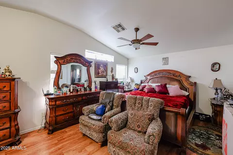 2711 E Campo Bello Dr, Phoenix, AZ 85032 photo 13