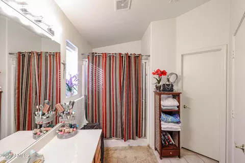 2711 E Campo Bello Dr, Phoenix, AZ 85032 photo 14