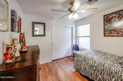 2711 E Campo Bello Dr, Phoenix, AZ 85032 photo 16