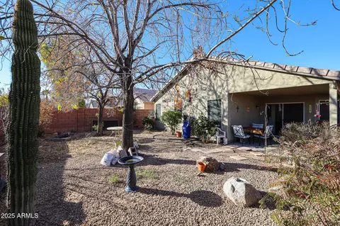 2711 E Campo Bello Dr, Phoenix, AZ 85032 photo 19