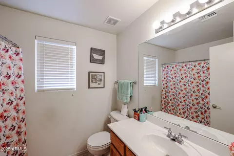 2711 E Campo Bello Dr, Phoenix, AZ 85032 photo 17