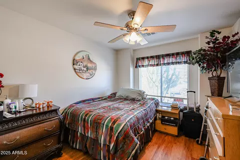 2711 E Campo Bello Dr, Phoenix, AZ 85032 photo 15