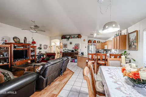 2711 E Campo Bello Dr, Phoenix, AZ 85032 photo 18