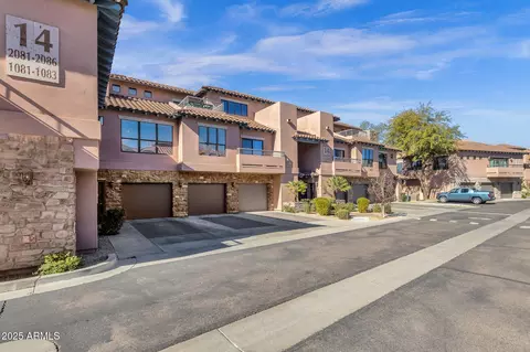 20660 N 40th St #2084, Phoenix, AZ 85050
