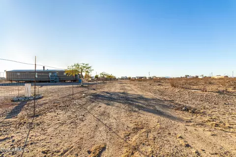 0 N 358th Ave #94, Tonopah, AZ 85354
