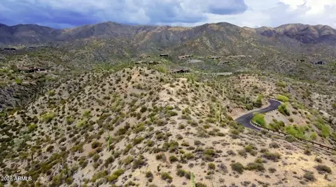 42242 N Charbray Dr #25, Scottsdale, AZ 85262