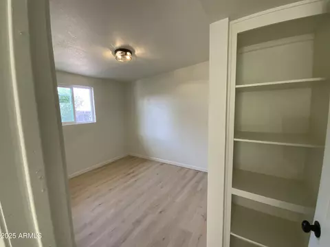 Bedroom - 3748 W Mobile Ln, Phoenix, AZ 85041 photo 2 of 7