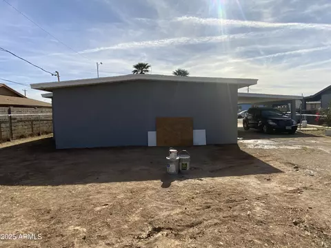 Other - 3748 W Mobile Ln, Phoenix, AZ 85041 photo 3 of 4
