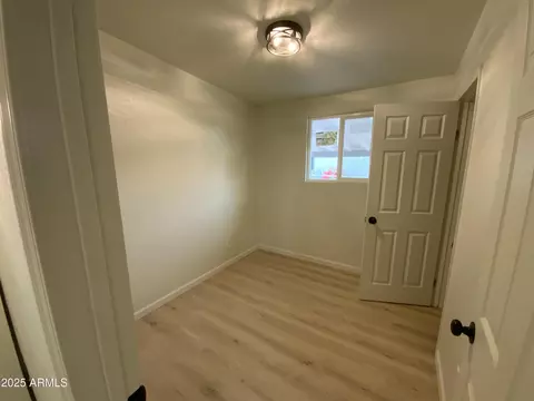 Bedroom - 3748 W Mobile Ln, Phoenix, AZ 85041 photo 7 of 7