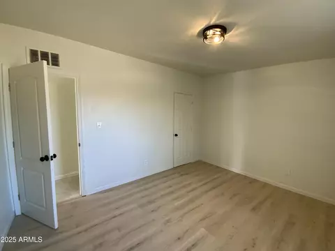 Bedroom - 3748 W Mobile Ln, Phoenix, AZ 85041 photo 4 of 7