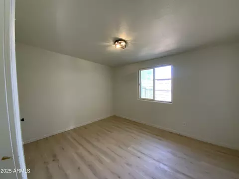 Bedroom - 3748 W Mobile Ln, Phoenix, AZ 85041 photo 3 of 7