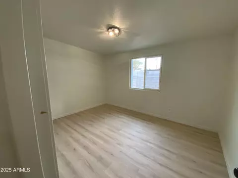 Bedroom - 3748 W Mobile Ln, Phoenix, AZ 85041 photo 6 of 7