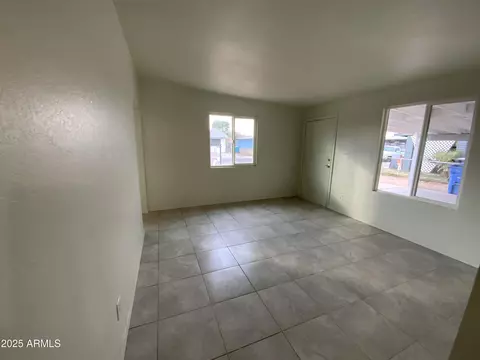 Living - 3748 W Mobile Ln, Phoenix, AZ 85041 photo 1 of 2