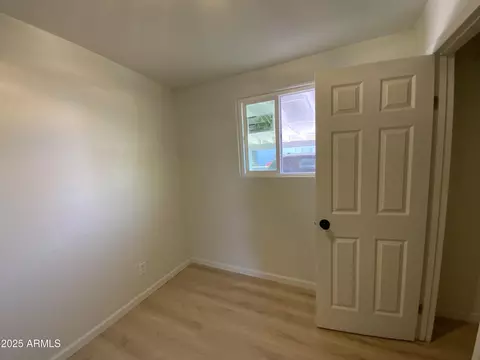 Other - 3748 W Mobile Ln, Phoenix, AZ 85041 photo 1 of 4