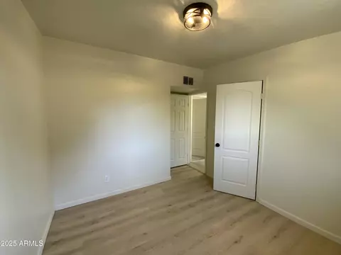 Bedroom - 3748 W Mobile Ln, Phoenix, AZ 85041 photo 5 of 7