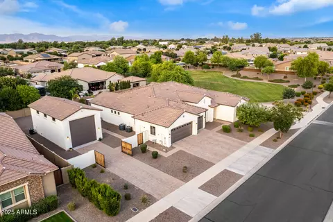 19788 E Cattle Dr, Queen Creek, AZ 85142