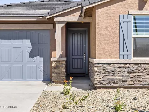 16030 W Desert Hollow Dr, Surprise, AZ 85387