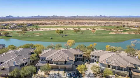 33550 N Dove Lakes Dr #2023, Cave Creek, AZ 85331