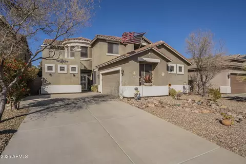 32974 N Madison Way Dr, San Tan Valley, AZ 85142