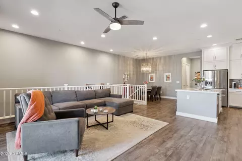 6565 E Thomas Rd #1039, Scottsdale, AZ 85251