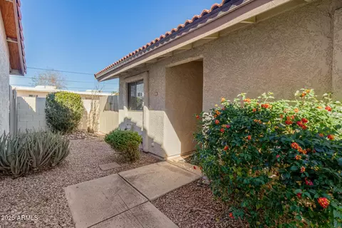 4135 N 17th St #8, Phoenix, AZ 85016