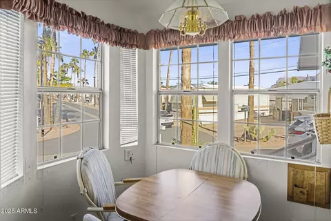 1017 W Pecos Ave #17, Apache Junction, AZ 85119 photo 10