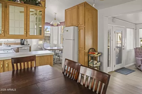1017 W Pecos Ave #17, Apache Junction, AZ 85119 photo 12