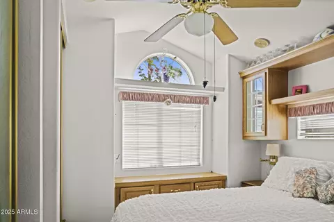 1017 W Pecos Ave #17, Apache Junction, AZ 85119 photo 19