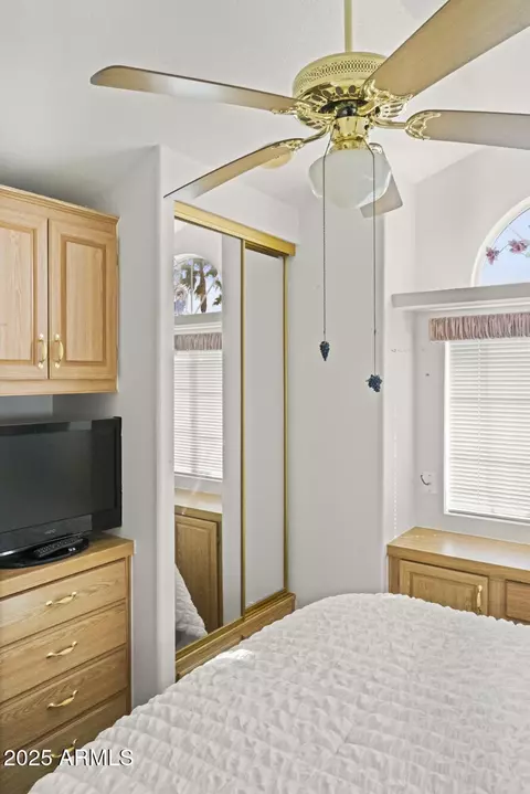 1017 W Pecos Ave #17, Apache Junction, AZ 85119 photo 17