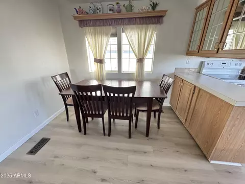 1017 W Pecos Ave #17, Apache Junction, AZ 85119 photo 7