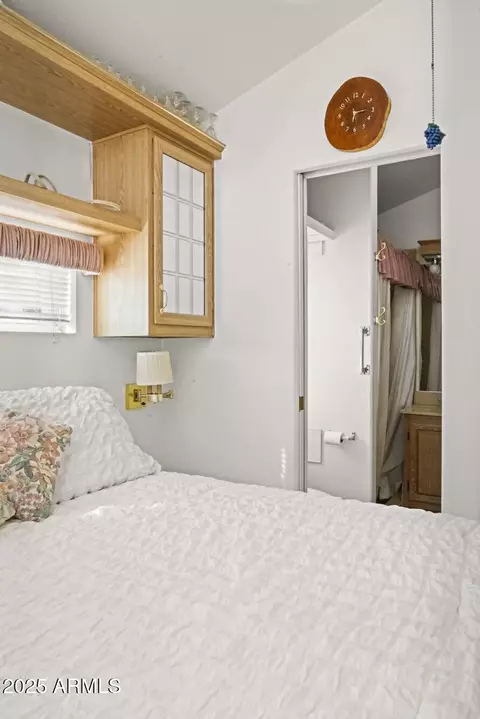 1017 W Pecos Ave #17, Apache Junction, AZ 85119 photo 18