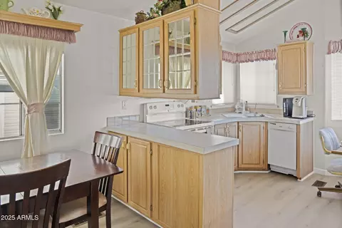 1017 W Pecos Ave #17, Apache Junction, AZ 85119 photo 6