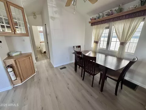 1017 W Pecos Ave #17, Apache Junction, AZ 85119 photo 8