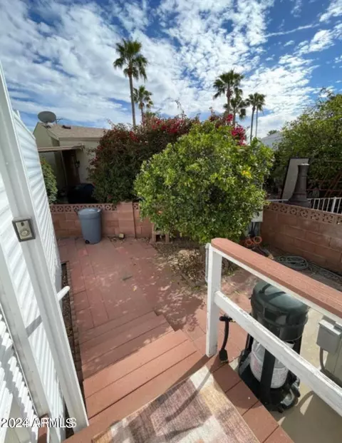 1017 W Pecos Ave #17, Apache Junction, AZ 85119 photo 21