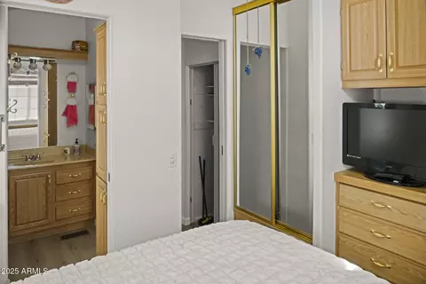 1017 W Pecos Ave #17, Apache Junction, AZ 85119 photo 20