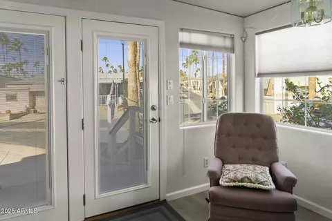 1017 W Pecos Ave #17, Apache Junction, AZ 85119 photo 15