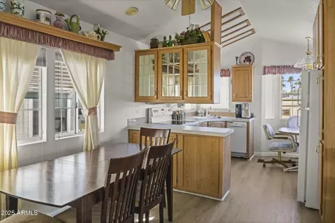 1017 W Pecos Ave #17, Apache Junction, AZ 85119 photo 9