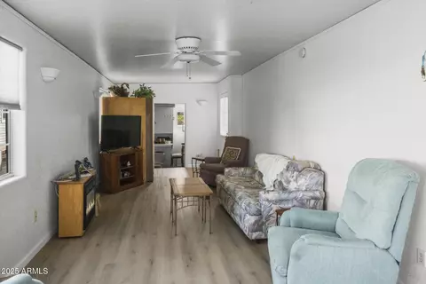 1017 W Pecos Ave #17, Apache Junction, AZ 85119 photo 13