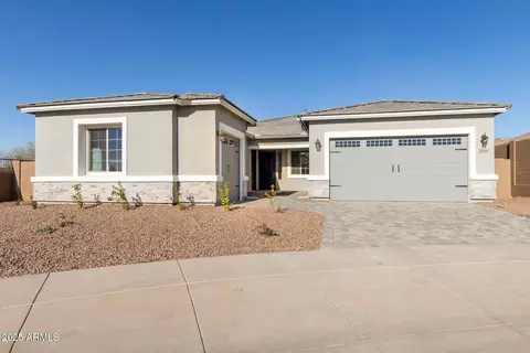24040 N 172nd Ave, Surprise, AZ 85387