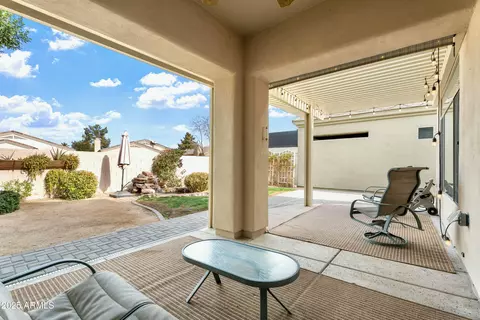 3830 E Carter Dr, Phoenix, AZ 85042 photo 24