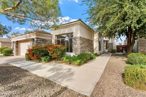 3830 E Carter Dr, Phoenix, AZ 85042 photo 3