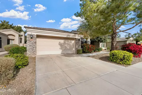 3830 E Carter Dr, Phoenix, AZ 85042 photo 2