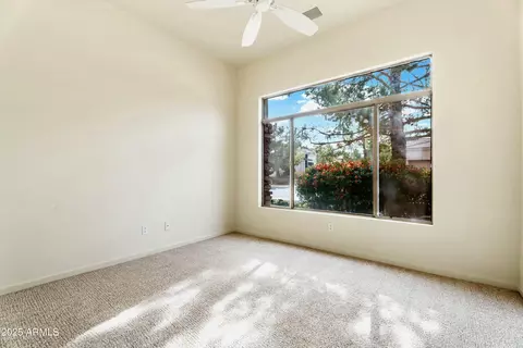 3830 E Carter Dr, Phoenix, AZ 85042 photo 19