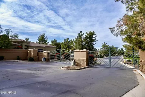 3830 E Carter Dr, Phoenix, AZ 85042 photo 29