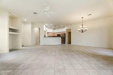 3830 E Carter Dr, Phoenix, AZ 85042 photo 8