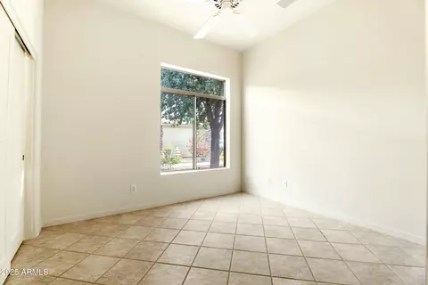 3830 E Carter Dr, Phoenix, AZ 85042 photo 21
