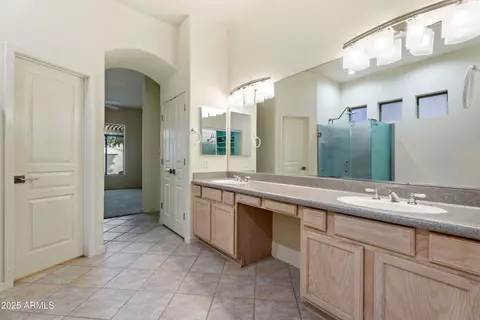 3830 E Carter Dr, Phoenix, AZ 85042 photo 17