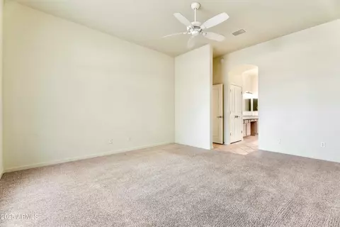 3830 E Carter Dr, Phoenix, AZ 85042 photo 14