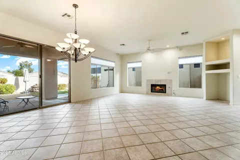 3830 E Carter Dr, Phoenix, AZ 85042 photo 11